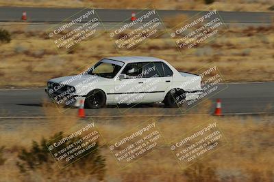 media/Feb-22-2025-Team Topak Racing (Sat) [[cb57a51a40]]/Intermediate Low1/Turns 2 and 4/